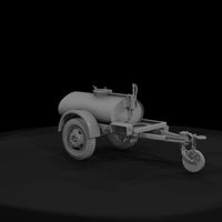20260612-military-water-tank-trailer-7fc1c4aa00 — thumbnail 2