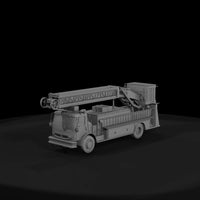 fire-truck-snorkel — thumbnail 4