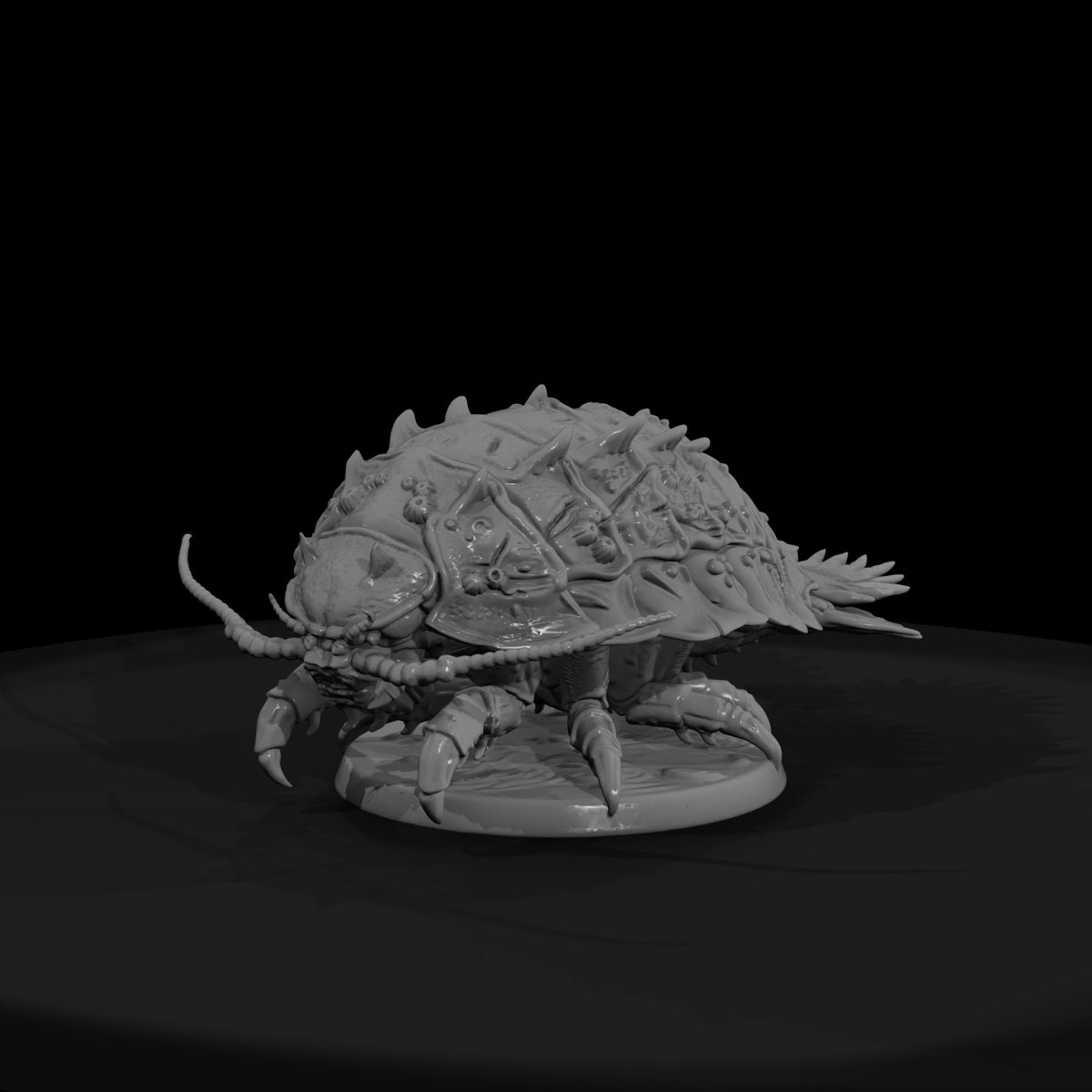 creature-p065-deep-pressure-isopod-beast