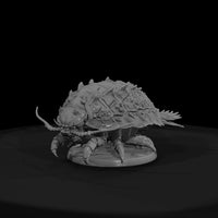 creature-p065-deep-pressure-isopod-beast — thumbnail 2