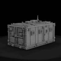 mil-256-modern-desert-command-post-shelter — thumbnail 2