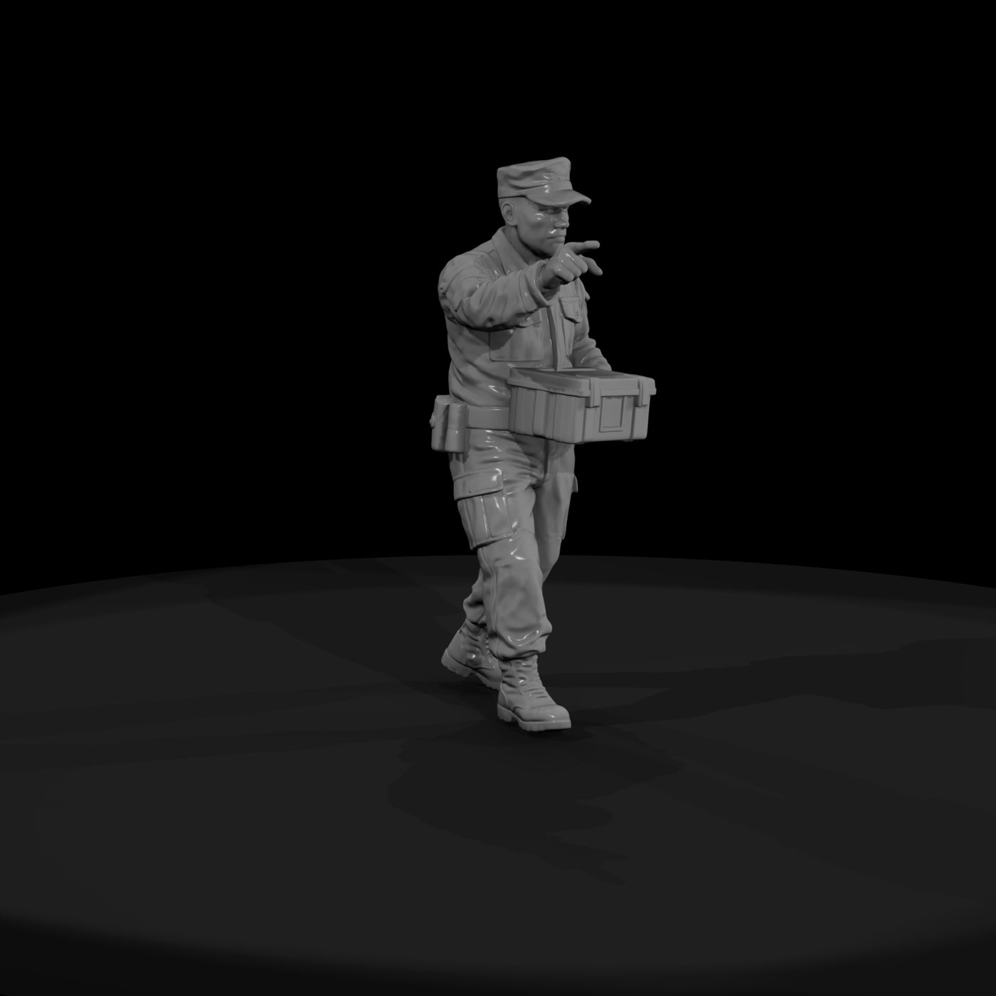 mod-usmc-028-modern-u-s-marine-corps-nco-squad-lea