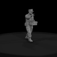 mod-usmc-028-modern-u-s-marine-corps-nco-squad-lea — thumbnail 2