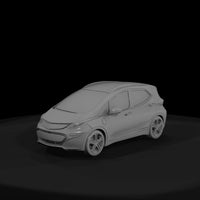 chevrolet-bolt-ev-hqinterior-2017 — thumbnail 4