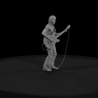 hippyguitarist — thumbnail 3