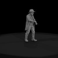 occ-080-1880s-gold-prospector-drywasher-1ce629 — thumbnail 3