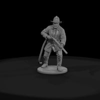 fire-1880s-01-hose-team-709876 — thumbnail 2