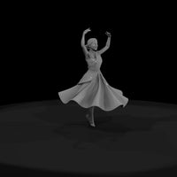 festival-dancer — thumbnail 4