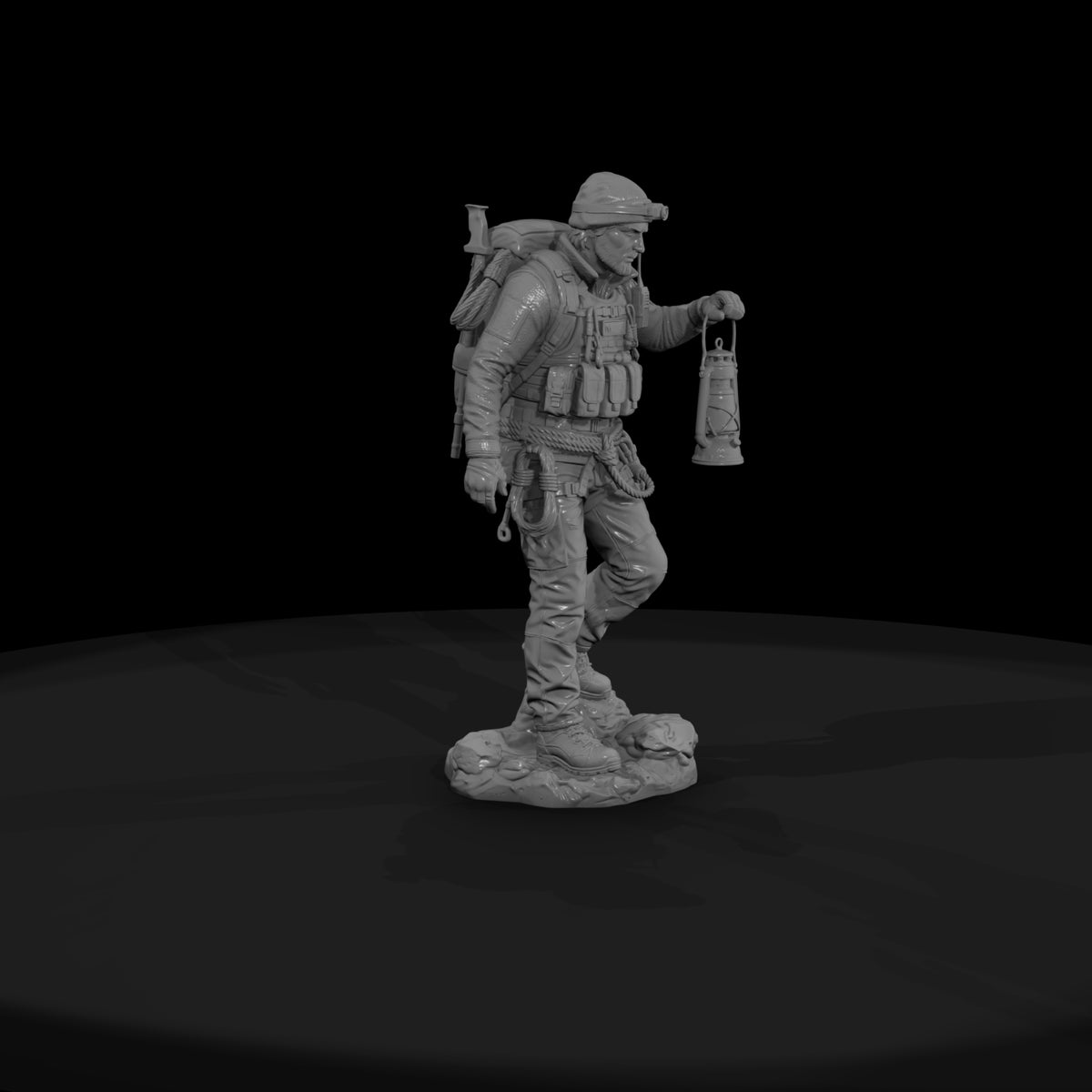 poparc-0076-cave-expedition-leader-alternate-pose