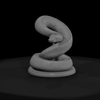 cir-131-animal-act-python — thumbnail 2