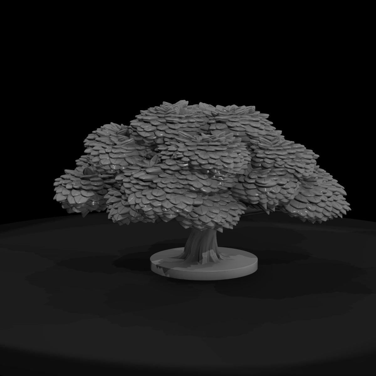 stylized-broadleaf-tree-for-dioramas-model-railroads-ho-1-87-212878