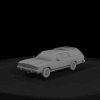 1986-ford-country-squire-1986 — thumbnail 4