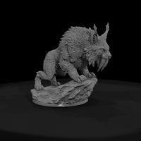 creature-p013-frost-fang-lynx — thumbnail 2