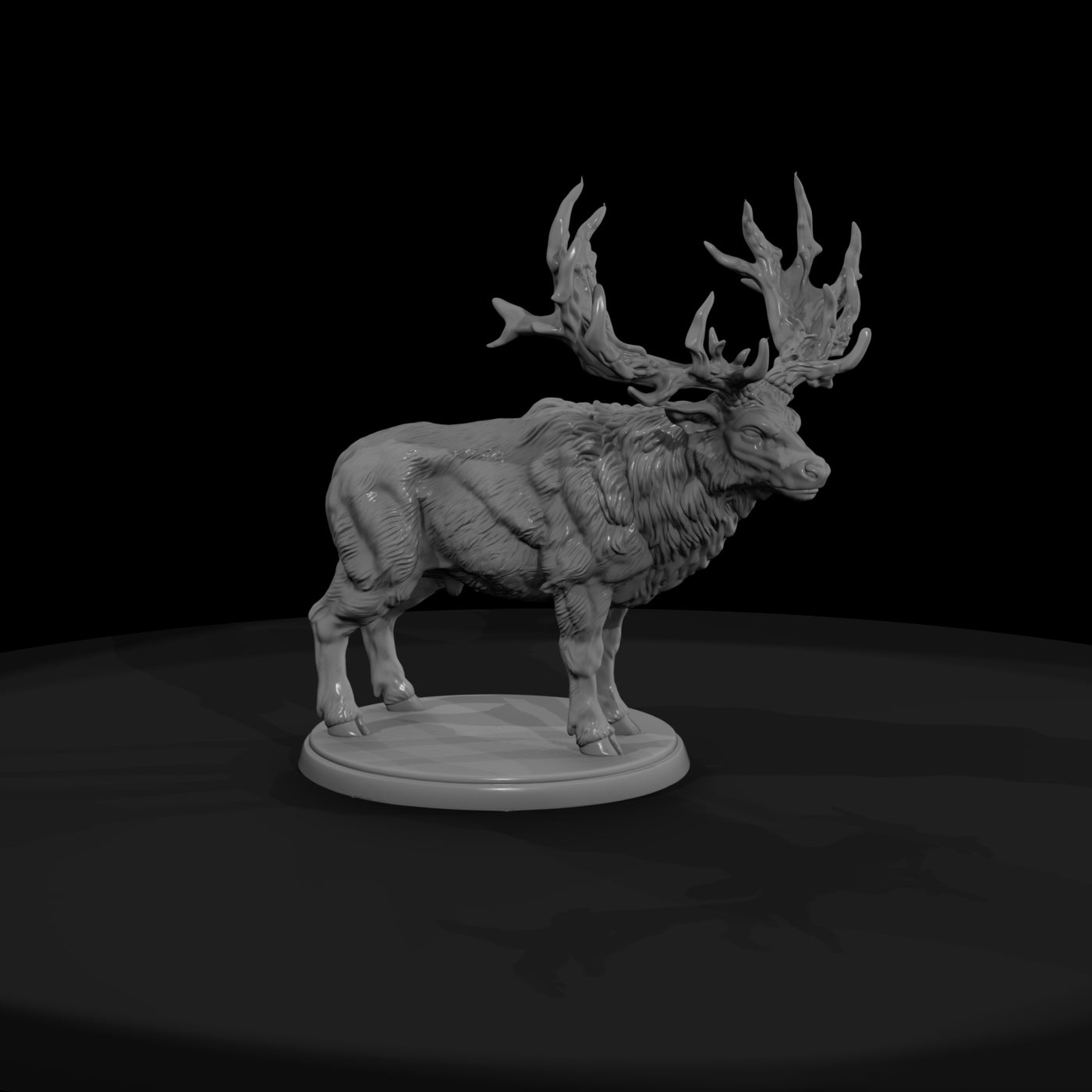 creature-p009
