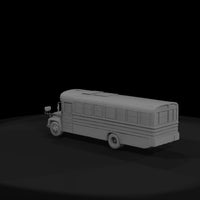 2015-blue-bird-vision-school-bus-l3 — thumbnail 3