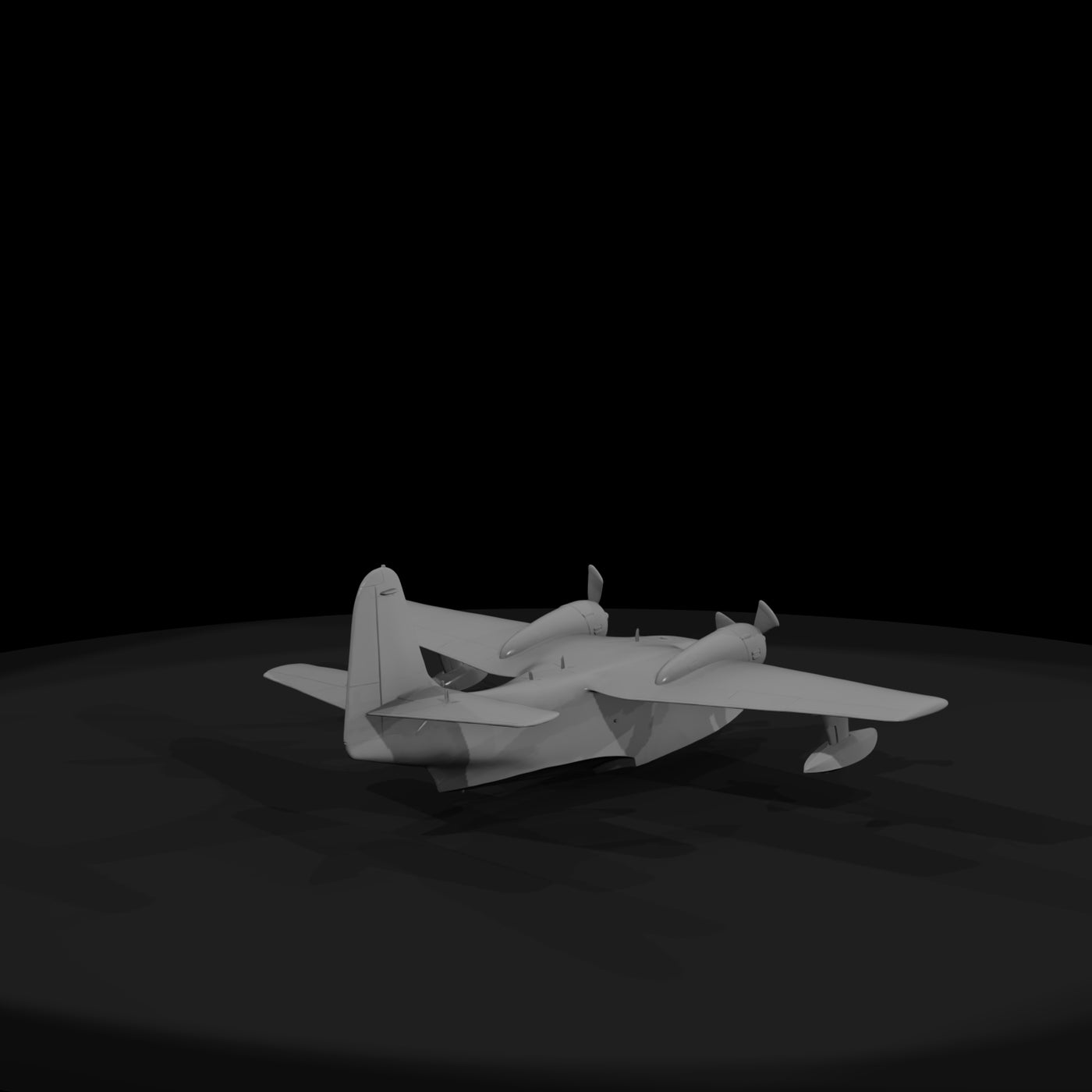 20260612-twin-engine-flying-boat-ae9468bb83