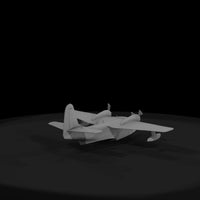 20260612-twin-engine-flying-boat-ae9468bb83 — thumbnail 2