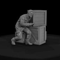 male-smuggler — thumbnail 4