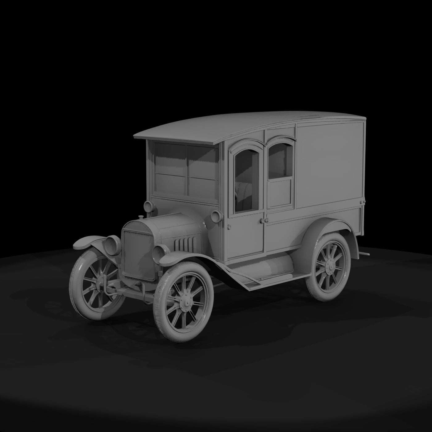 1920s-box-delivery-truck-diorama-model-252321