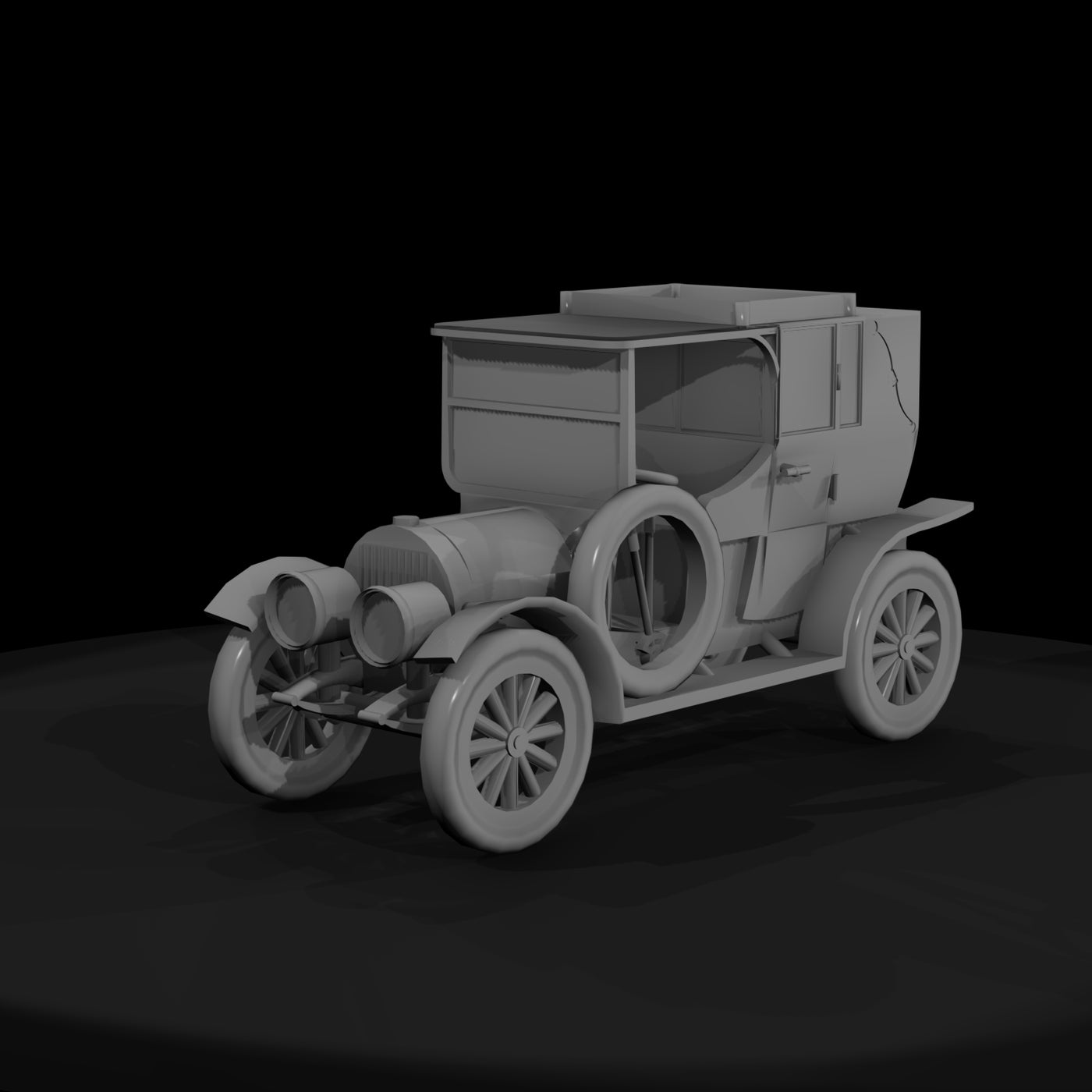 1910-landaulette
