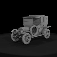 1910-landaulette — thumbnail 4