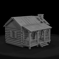 mil-002-civil-war-officers-log-hq — thumbnail 2