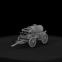 mil-070-wild-west-fort-water-wagon — thumbnail 2