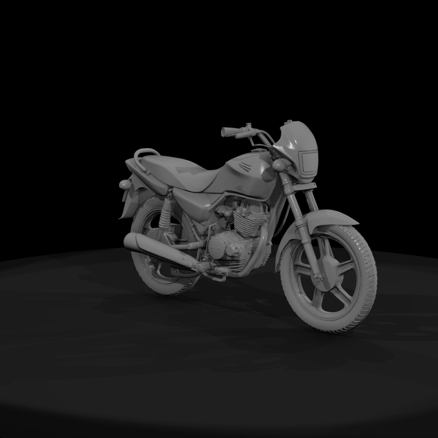 modern-commuter-motorcycle-2000s-355476