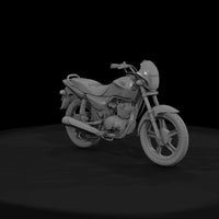 modern-commuter-motorcycle-2000s-355476 — thumbnail 2