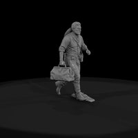 ww-0010-hero-frontier-doctor — thumbnail 2