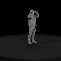 black-friday-man-with-binoculars — thumbnail 4