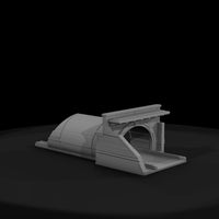 rrs-035-tunnel-modern-highway-portal — thumbnail 2