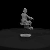 pol-1880-city-driving-08-53d8e0 — thumbnail 2
