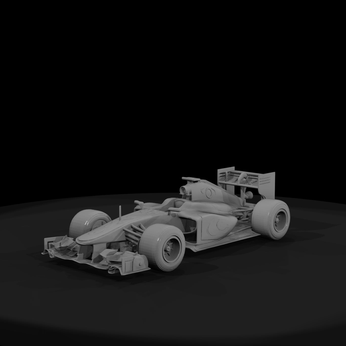 mclaren-mp4-28-2013