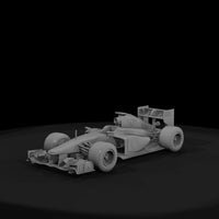 mclaren-mp4-28-2013 — thumbnail 4