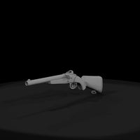 wpn-shot-025-single-shot-break-action — thumbnail 2