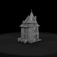 20260612-old-stone-tower-house-0ed7526f00 — thumbnail 2