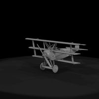 red-baron-2025 — thumbnail 4