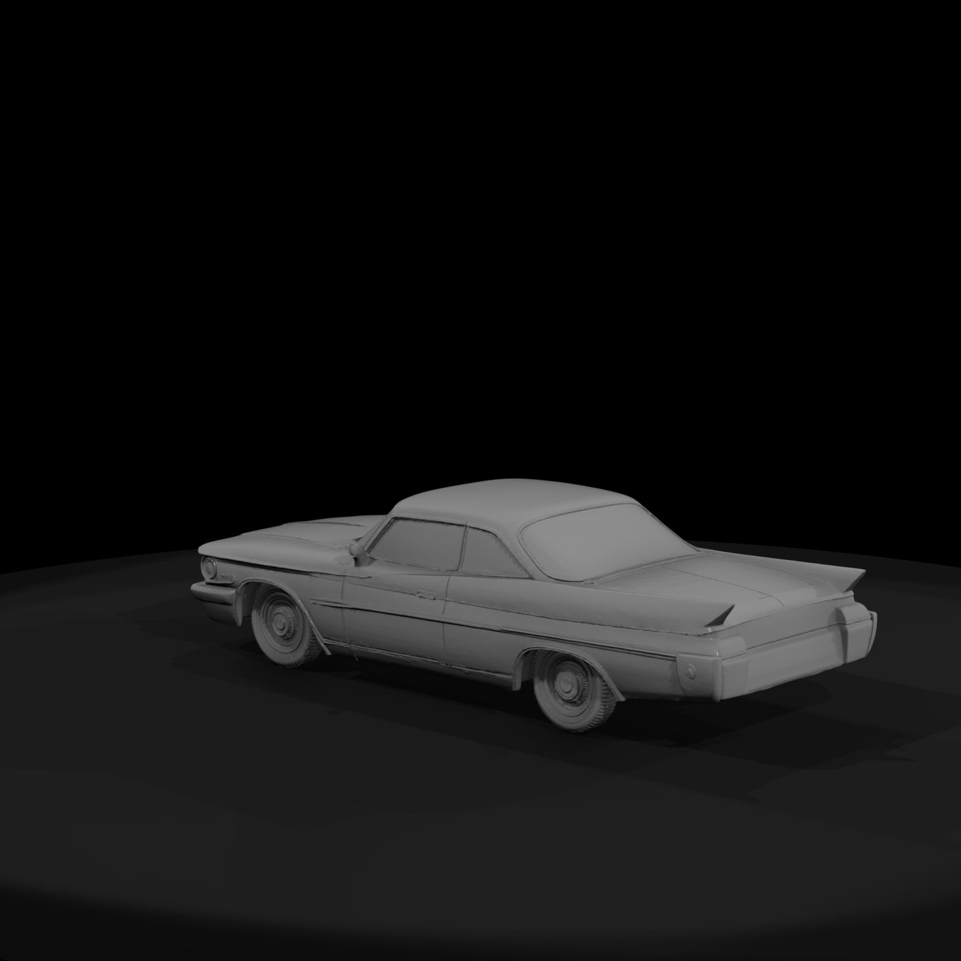 1960-chrysler-saratoga-hardtop-coupe