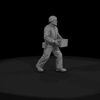 ww2-navy-069-wwii-u-s-navy-chief-petty-officer-fig — thumbnail 2