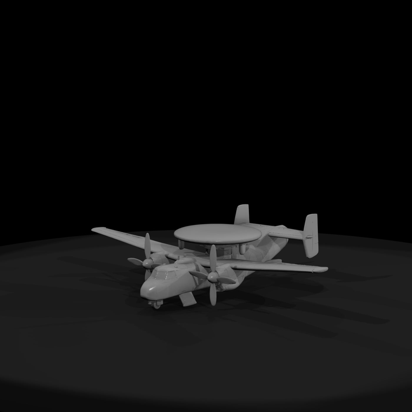 northrop-grumman-e-2-hawkeye