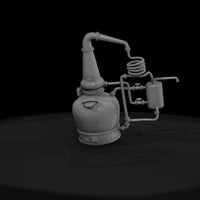 copper-still — thumbnail 4