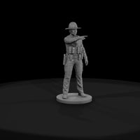 pol-fut-rural-patrol-04-0f35cc — thumbnail 3