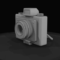 imperial-mark-xii-flash-herbert-george-co — thumbnail 2