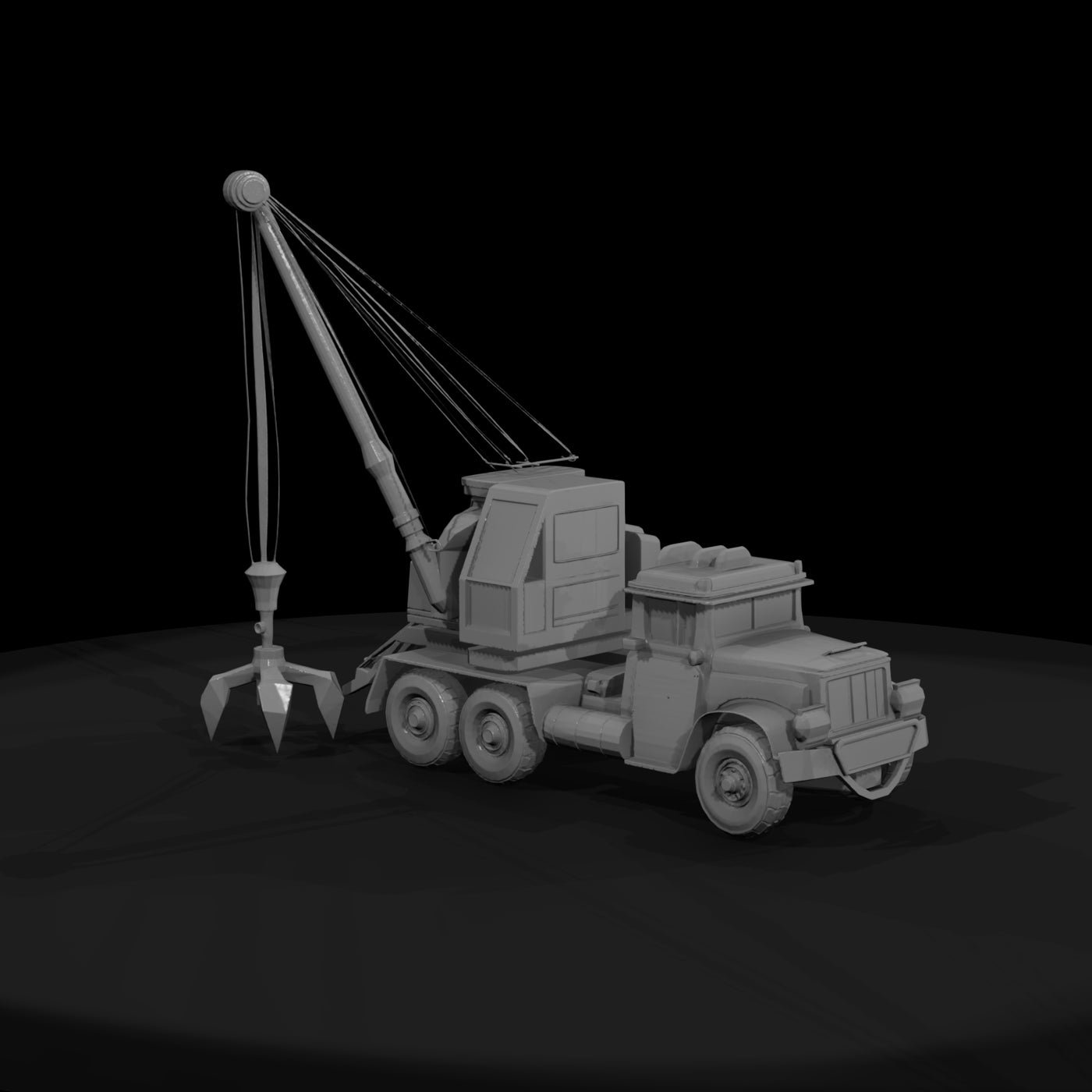 crane-truck-model-2