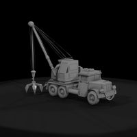 crane-truck-model-2 — thumbnail 4