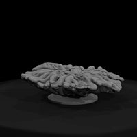 stylized-table-coral-miniature-702503 — thumbnail 3