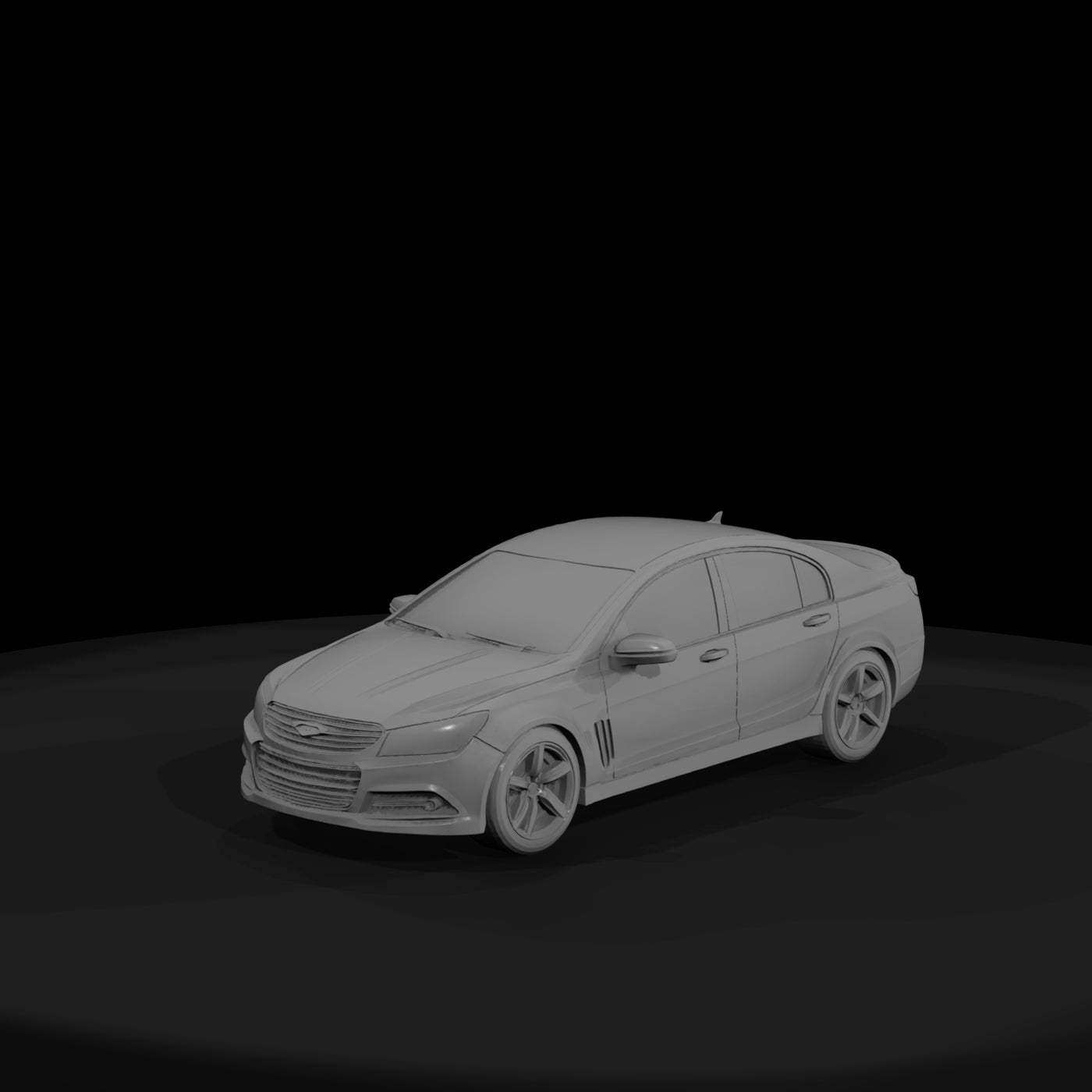 chevrolet-sports-sedan-ho-1-87-diorama-car-shell-804991