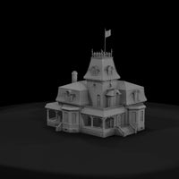 20260612-brick-mansion-with-tower-407052e40c — thumbnail 2
