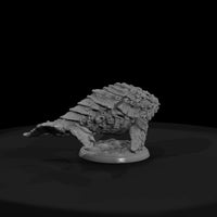 creature-p072-barnacle-hide-whale-calf — thumbnail 2